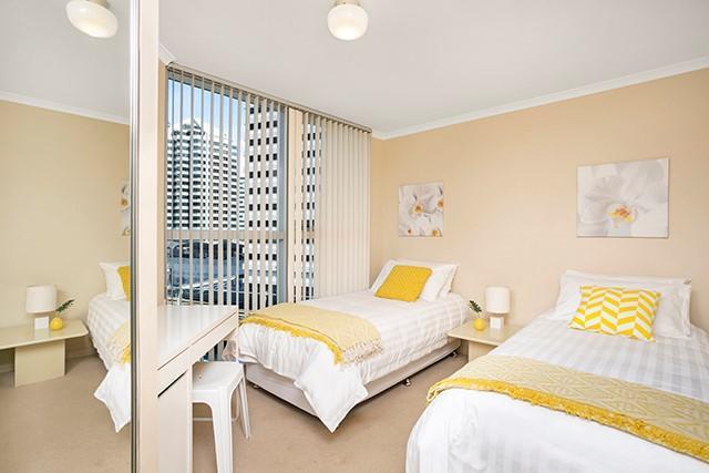 Apartment Help Street Chatswood Help8 Sydney Luaran gambar